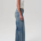 Citizens Of Humanity - Lindz Low Rise Straight Jeans
