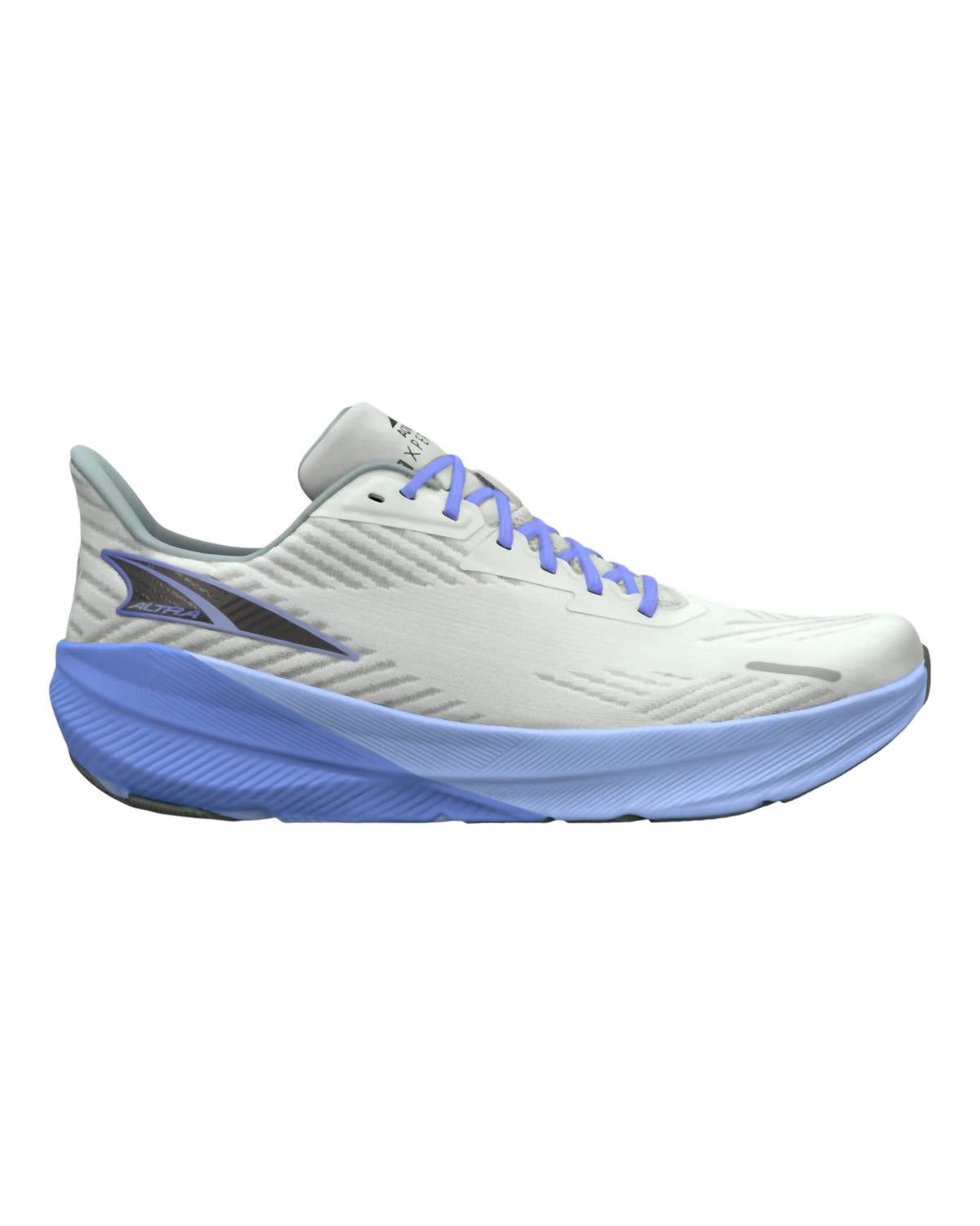 Altra - Women's FWD Experience Shoes