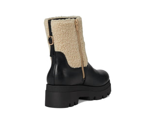 Jessica Simpson - Botas Ulalie Femininas - Médias