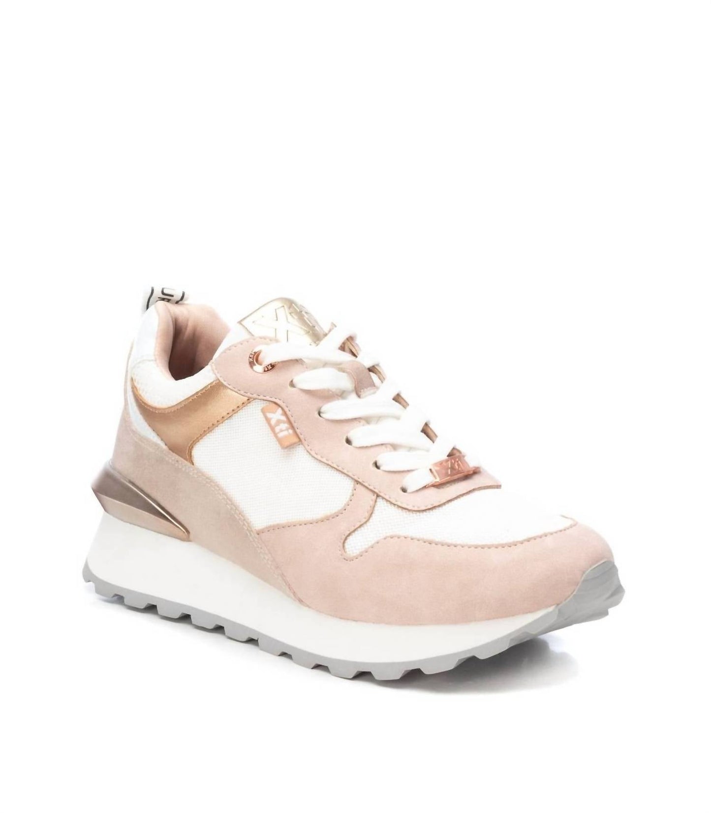 Xti - WOMEN'S CASUAL SNEAKERS