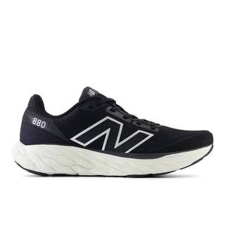 New Balance - Women's 880v14 Running Shoes