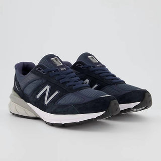 New Balance - Men's 990 V5 Shoes