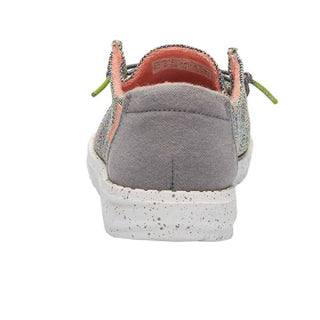 Hey Dude - Kid's Wendy Shoes