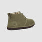 Ugg - Men's Neumel Boots