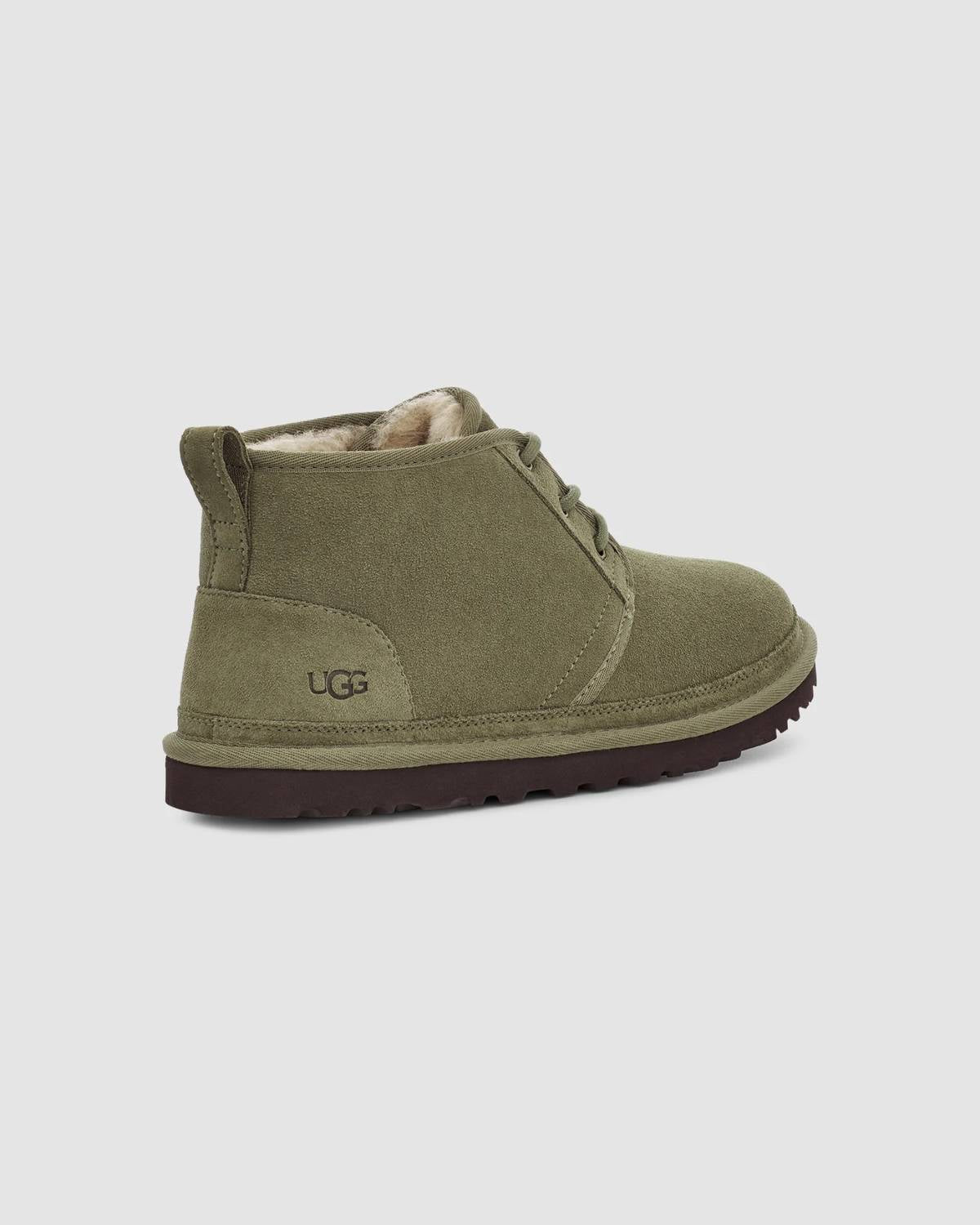 Ugg - Men's Neumel Boots