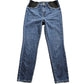 Judy Blue - Women's Mid Rise Stretch Maternity Jeans