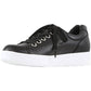 Munro - Women's Tilly Leather Shoes