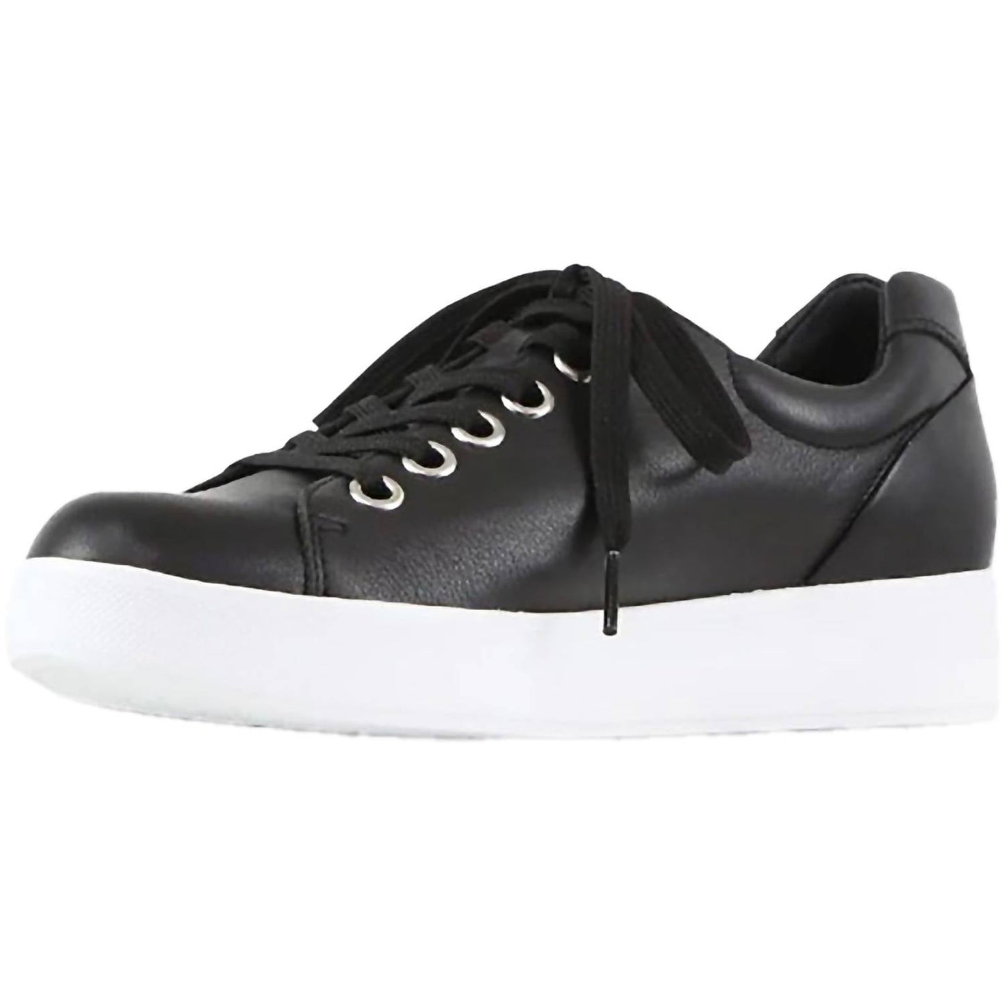 Munro - Women's Tilly Leather Shoes