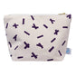 Dance Happy Designs - Women's Sprinkles Cosmetic Bag