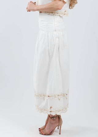 Rails - Sol Skirt