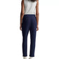 Varley - Rolled Cuff Pants