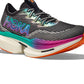 Hoka - Unisex Cielo X1 Running Shoes