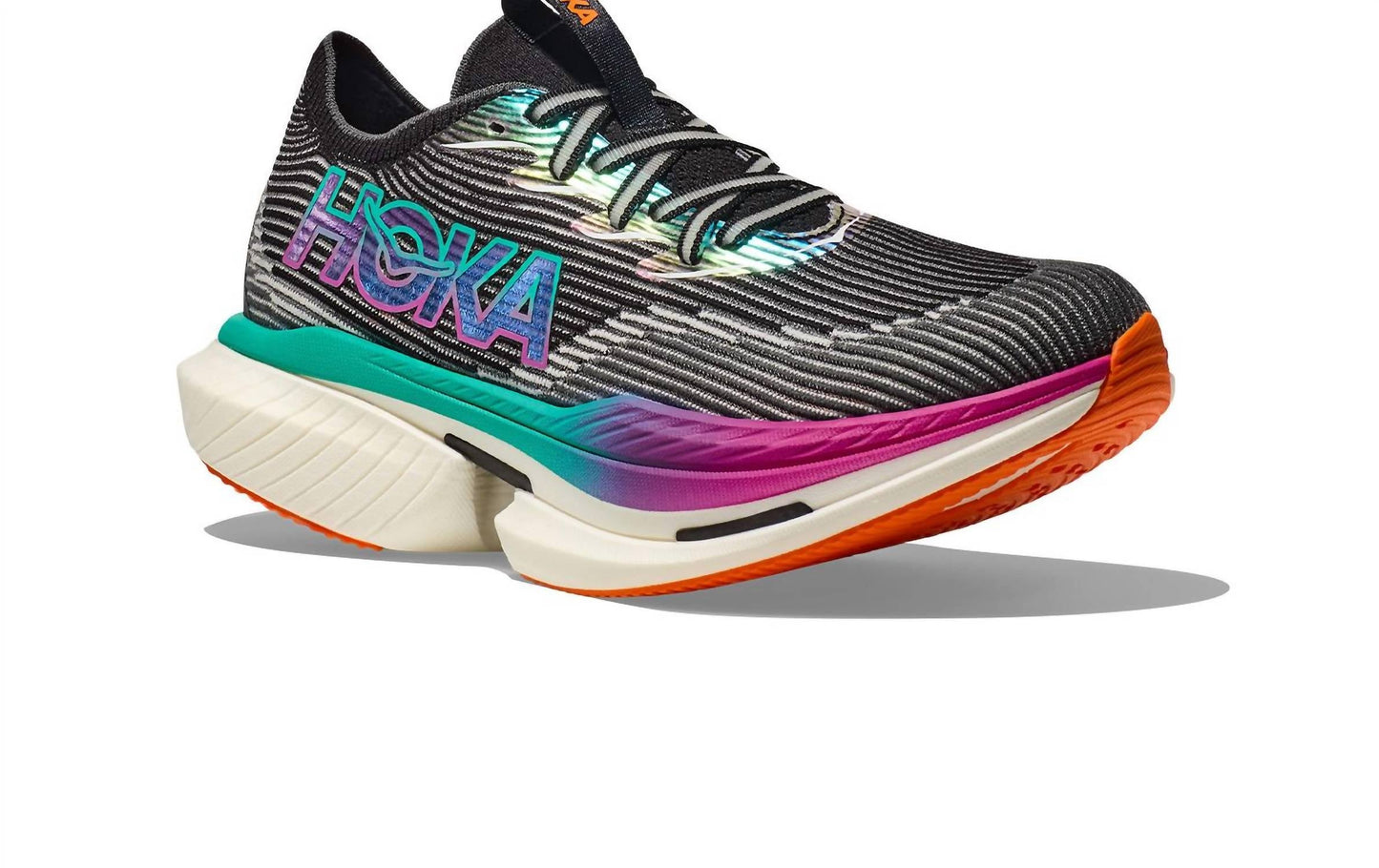 Hoka - Unisex Cielo X1 Running Shoes