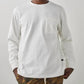 Rails - Cyd T-Shirt
