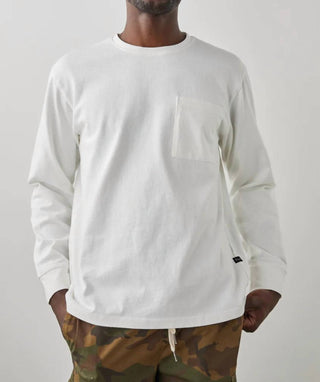 Rails - Cyd T-Shirt