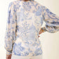 Spartina 449 - Lindita Blouse
