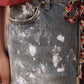The Great. - Billy Boyfriend Jean
