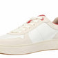 Vionic - Women's Kimmie Court Sneaker