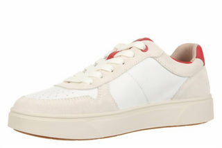 Vionic - Women's Kimmie Court Sneaker