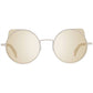 Yohji Yamamoto - Men's Round Sunglasses