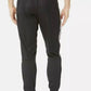 Adidas - Men's TIRO 19 Training Soccer Joggers Running Pants