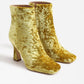 Circus By Sam Edelman - Emma Boot