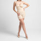 Skims - Seamless Sculpt Low Back Mid Thigh Bodysuit