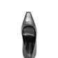 Marc Fisher - Women's Olivy Heel