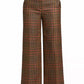 Veronica Beard - Brixton Pants