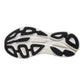 Hoka - Men's Bondi 8 Shoes