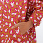 Diane Von Furstenberg - Women's Caleb Blouse