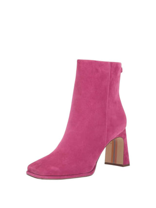 Sam Edelman - Bota feminina Irie até o tornozelo
