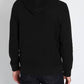 Jachs New York - Bedford Brushed Waffle Hoodie