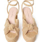 Loeffler Randall - Women's Liza Chunky Platform Sandal