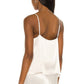 Rails - Paola V-neck Tank Top