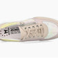 Mephisto - Women's Ylona Zipper Sneaker