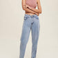 Wishlist - Slouchy Relaxed Jeans