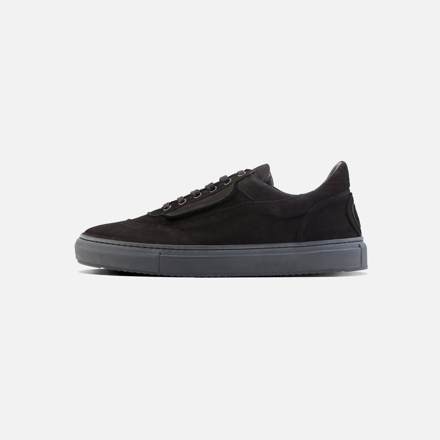 Fini - Men's Bold Shoe