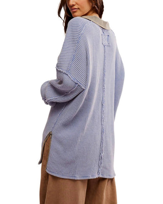 Pessoas Livres - TRAVIS POLO