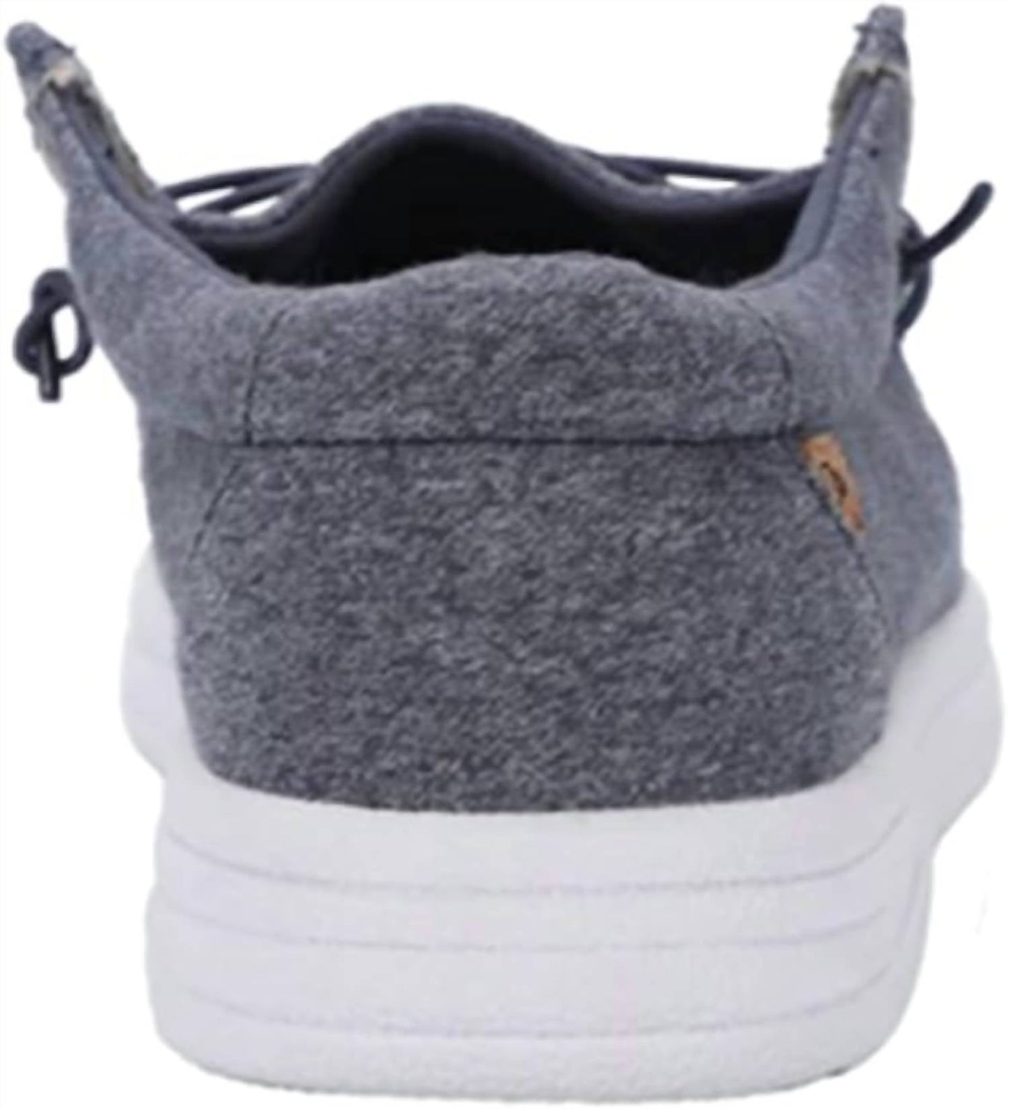 Lamo - Men's Paul Loafer Shoes