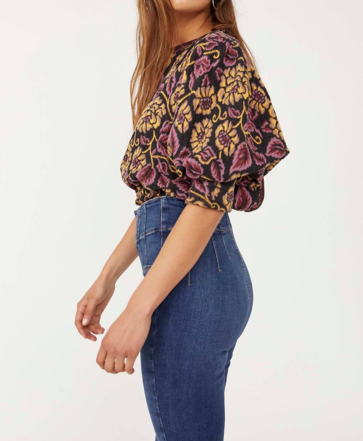 free-people-no-ordinary-top-1