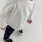 A Basic Brand - Kid's Casual Sweatshirt