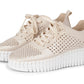 Ilse Jacobsen - Women's Tulip 4271 Shoe