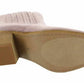 Corkys Footwear - Women's Potion Booties