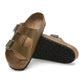Birkenstock - Women's Arizona Sandal