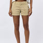 Dear John Denim - HAMPTON SHORTS