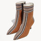 Amambaih - WOMEN'S MONICA BOOT