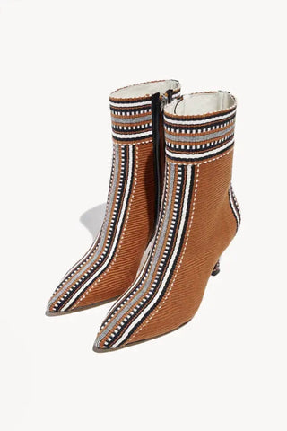 Amambaih - BOTA MONICA FEMININA