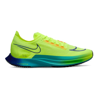 Nike - Tênis Zoomx Streakfly Masculino