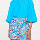 Marie Oliver - Harly Top